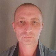 Сергей, 42 года, Киров